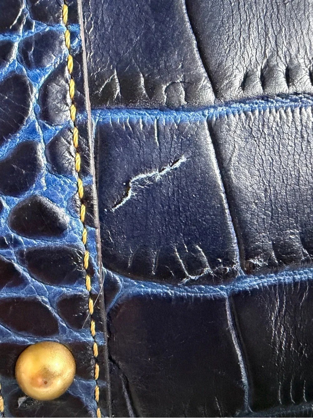 Dooney & Bourke dooney bourke